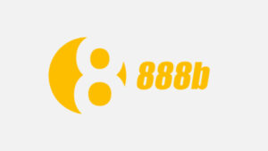 banner 888b