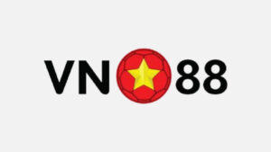 banner vn88