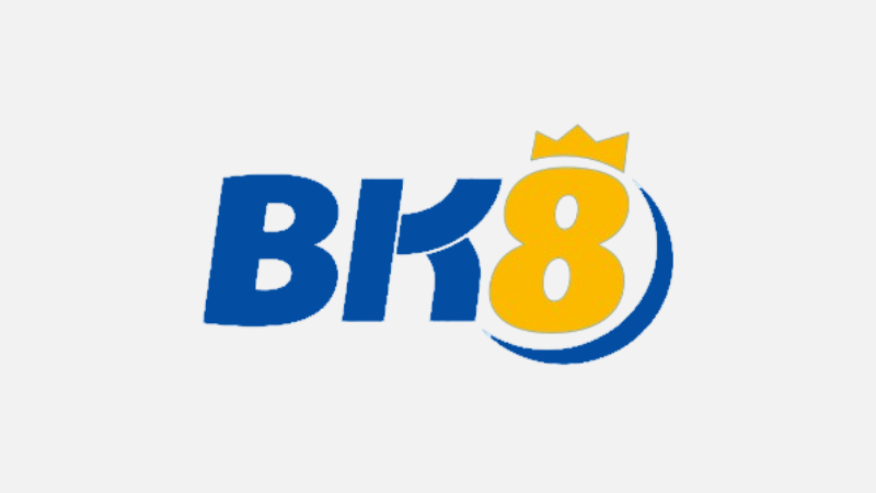 bk8 banner