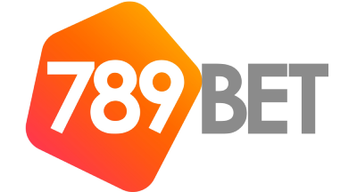 logo-789bet
