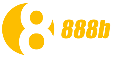 App đánh đề online 888B